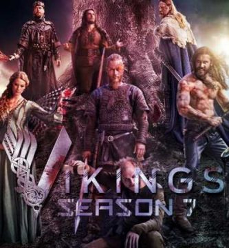Actualización de la fecha de lanzamiento del episodio 13 de la temporada 6 de Vikings