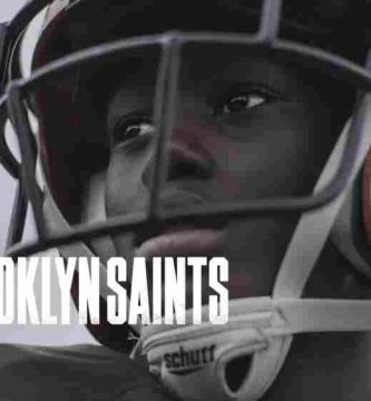 Fecha de lanzamiento de la temporada 2 de los Brooklyn Saints
