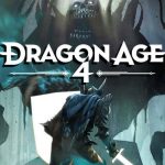 Fecha de lanzamiento de Dragon Age 4