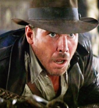 Indiana Jones 5 Fecha de lanzamiento