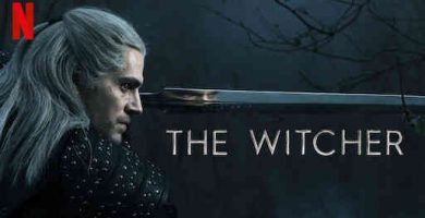 Noticias de la fecha de lanzamiento de la temporada 2 de The Witcher