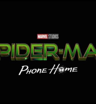 Fecha de lanzamiento y título de Spider Man 3