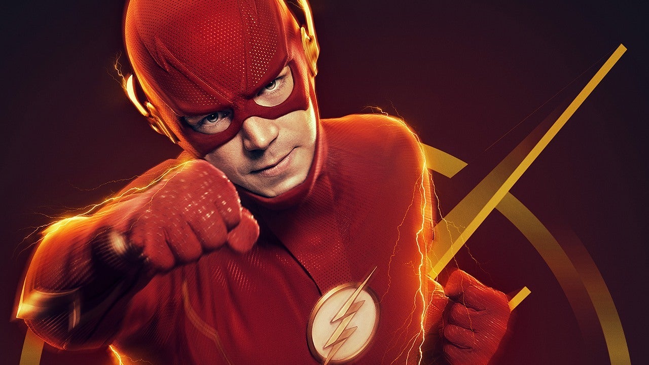 The Flash Temporada 8 Episodio 1 Fecha de lanzamiento, Spoilers, Ver en línea