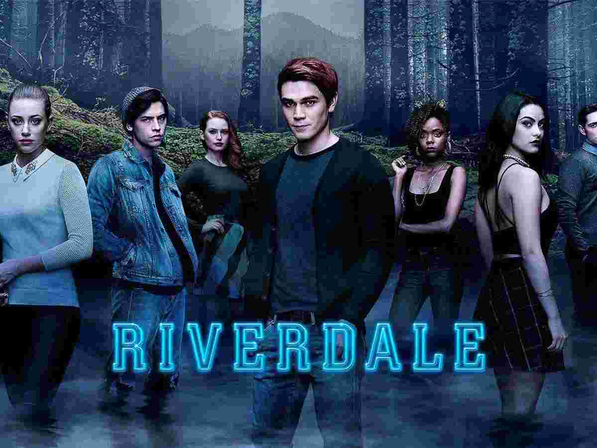 Riverdale Temporada 6 Episodio 5 Fecha de lanzamiento, Spoilers, ¿Dónde mirar?