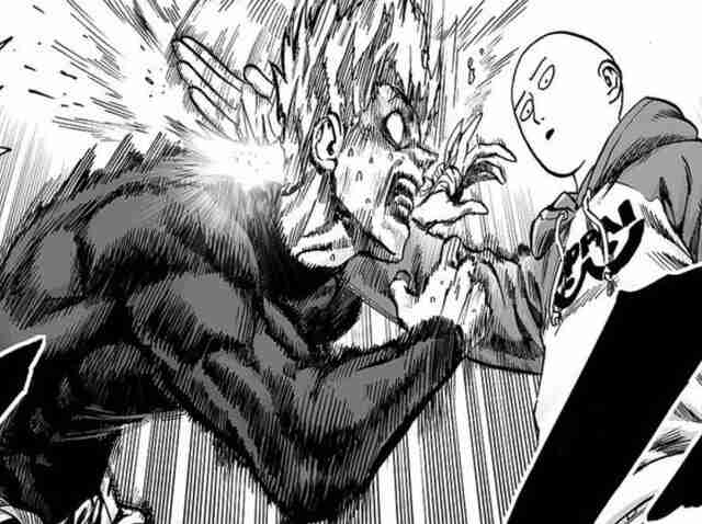 La trama puede avanzar ahora que la larga batalla entre Saitama y Tatsumaki ha terminado.  Aunque hubo un desvío, la historia está lista para retomar su curso.  Aquí está todo lo que sabemos sobre la fecha de lanzamiento del Capítulo 184 de One Punch Man y posibles spoilers para aquellos que no pueden esperar.  ¿Cuándo sale el capítulo 184 de One Punch Man?  One Punch Man tiene uno de los calendarios de lanzamiento de manga Shonen Jump más dispersos.  Por ejemplo, el Capítulo 184 se lanzará el 26 de abril, pero solo en japonés y en el sitio de Tonari Jump.  Esto es bueno para aquellos a quienes les gusta leer escaneos sin procesar, pero las versiones en inglés se han quedado atrás.  El editor inglés Viz Media todavía está en el Capítulo 182. Sin embargo, no hay una fecha conocida para el Capítulo 183 o posterior.  En este punto, probablemente tendremos que esperar hasta principios de mayo para que los lectores en inglés experimenten el nuevo capítulo.  Todos los lectores deben tener en cuenta que la información a continuación seguramente estropeará el capítulo para aquellos que quieran leerlo por sí mismos.  ¿Qué podría pasar en el Capítulo 184 de One Punch Man?  Como la fecha de lanzamiento es del editor japonés original, es muy poco probable que se produzcan filtraciones.  Sin embargo, hay lugares obvios donde la historia hará algunas conjeturas.  El Capítulo 183 finalmente vuelve a visitar los eventos del Capítulo 177 después de la pelea de los miembros de Tsukoyomi.  Mucha gente ha visto a Saitama pelear con Tatsumaki y su estatus de celebridad ha aumentado.  Sin embargo, la Asociación de Héroes también trabajó con Fubuki para encubrir lo que sucedió durante su pelea.  Todavía continúa el escándalo ya que todos los villanos que escaparon (antes de ser arrestados) aparentemente comenzaron a ser vendidos.  El capítulo termina con el Niño Emperador descubriendo la verdad sobre el encubrimiento, y es probable que ahí comience la historia de 184.  Es casi seguro que él será quien haga la conexión con Saitama.  Eso es todo lo que necesita saber sobre la fecha de lanzamiento del capítulo 184 de One Punch Man y los posibles spoilers de la historia.  Para obtener más noticias y guías de One Punch Man, consulte los enlaces a continuación.