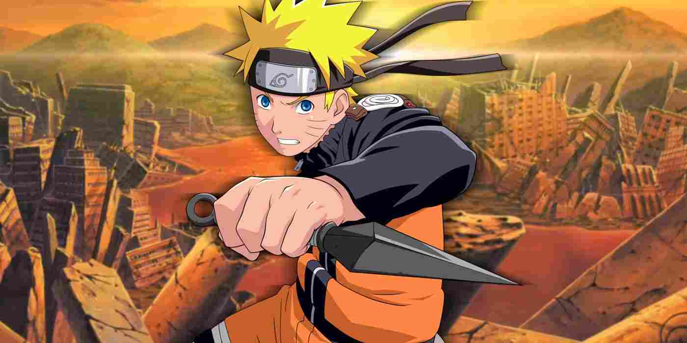 Boruto: Revisión de Naruto Next Generations: ¿Vale la pena verlo?